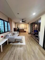 Blk 265 Bishan Street 24 (Bishan), HDB 4 Rooms #501051281